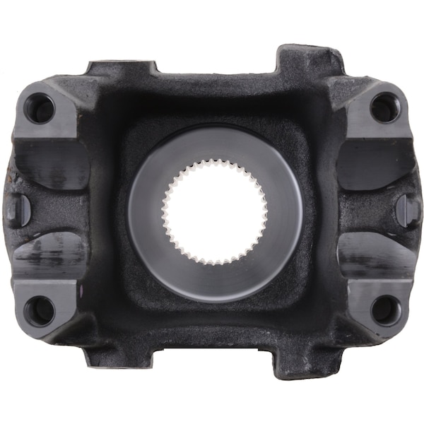 Spicer Differential End Yoke, 170-4-281-1X 170-4-281-1X - main
